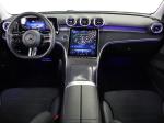 mercedes-benz-classe-c-2025-hibrido-a-diesel-1993cc
