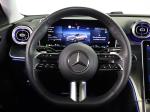 mercedes-benz-classe-c-2025-hibrido-a-diesel-1993cc