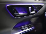 mercedes-benz-classe-c-2025-hibrido-a-diesel-1993cc