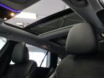 mercedes-benz-classe-c-2025-hibrido-a-diesel-1993cc