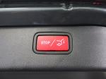 mercedes-benz-classe-c-2025-hibrido-a-diesel-1993cc