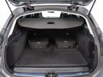mercedes-benz-classe-c-2025-hibrido-a-diesel-1993cc
