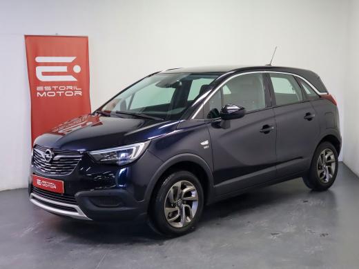 opel-crossland-x-2020-gasolina-1199cc