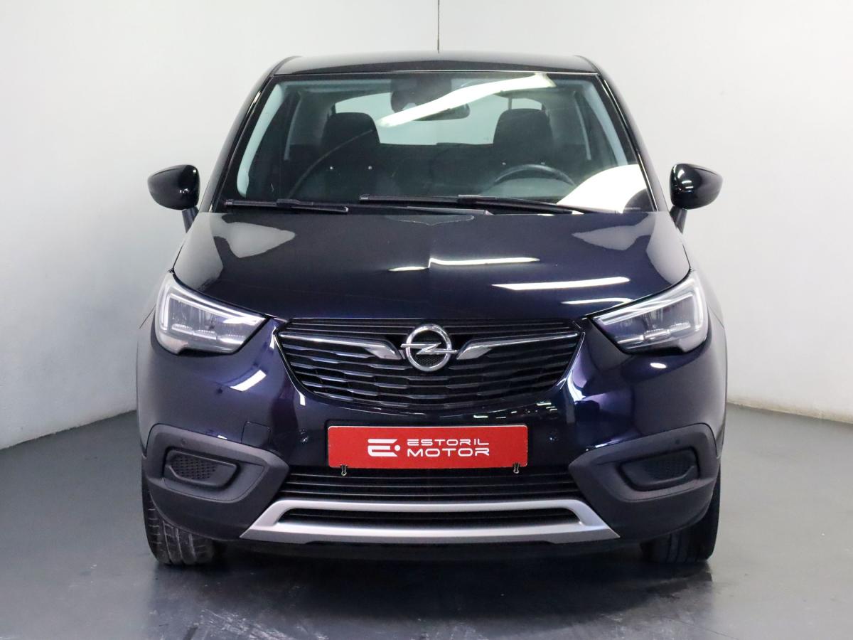 opel-crossland-x-2020-gasolina-1199cc