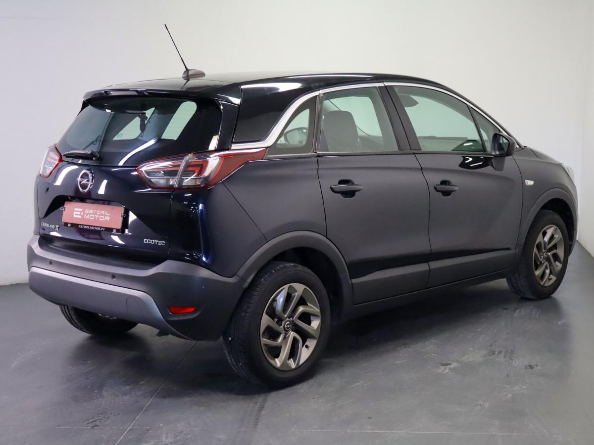 opel-crossland-x-2020-gasolina-1199cc