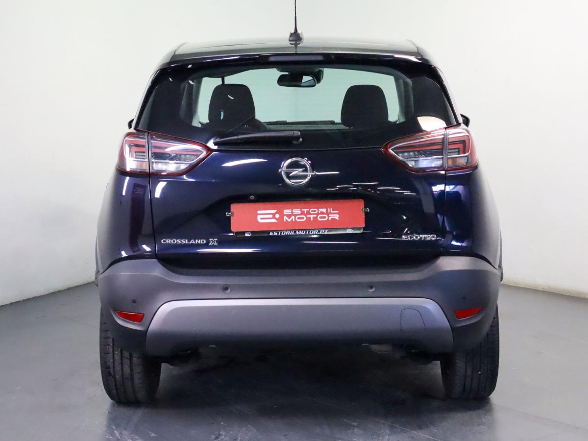 opel-crossland-x-2020-gasolina-1199cc