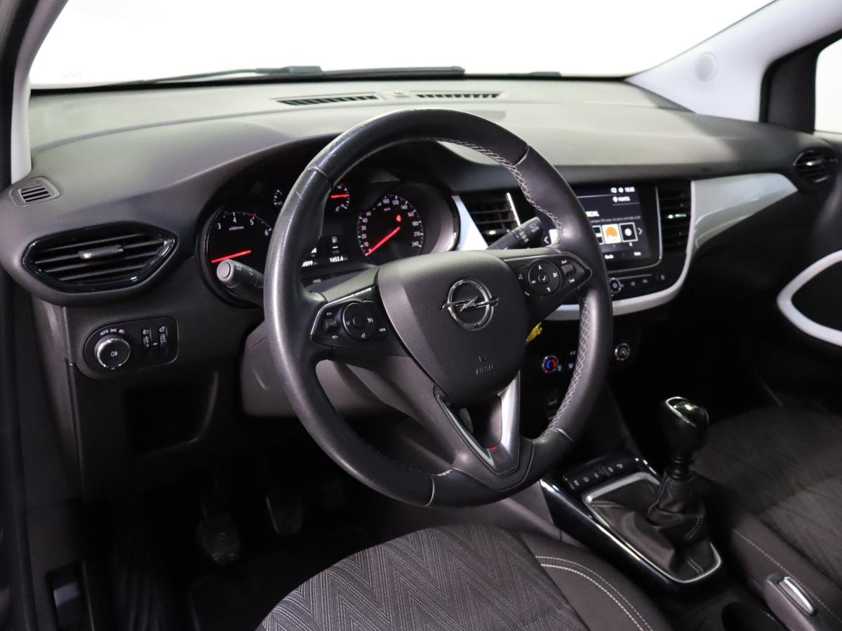 opel-crossland-x-2020-gasolina-1199cc