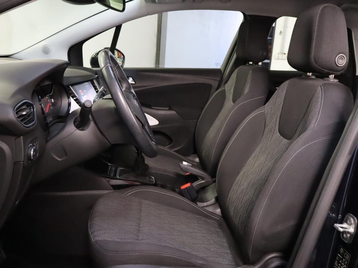 opel-crossland-x-2020-gasolina-1199cc