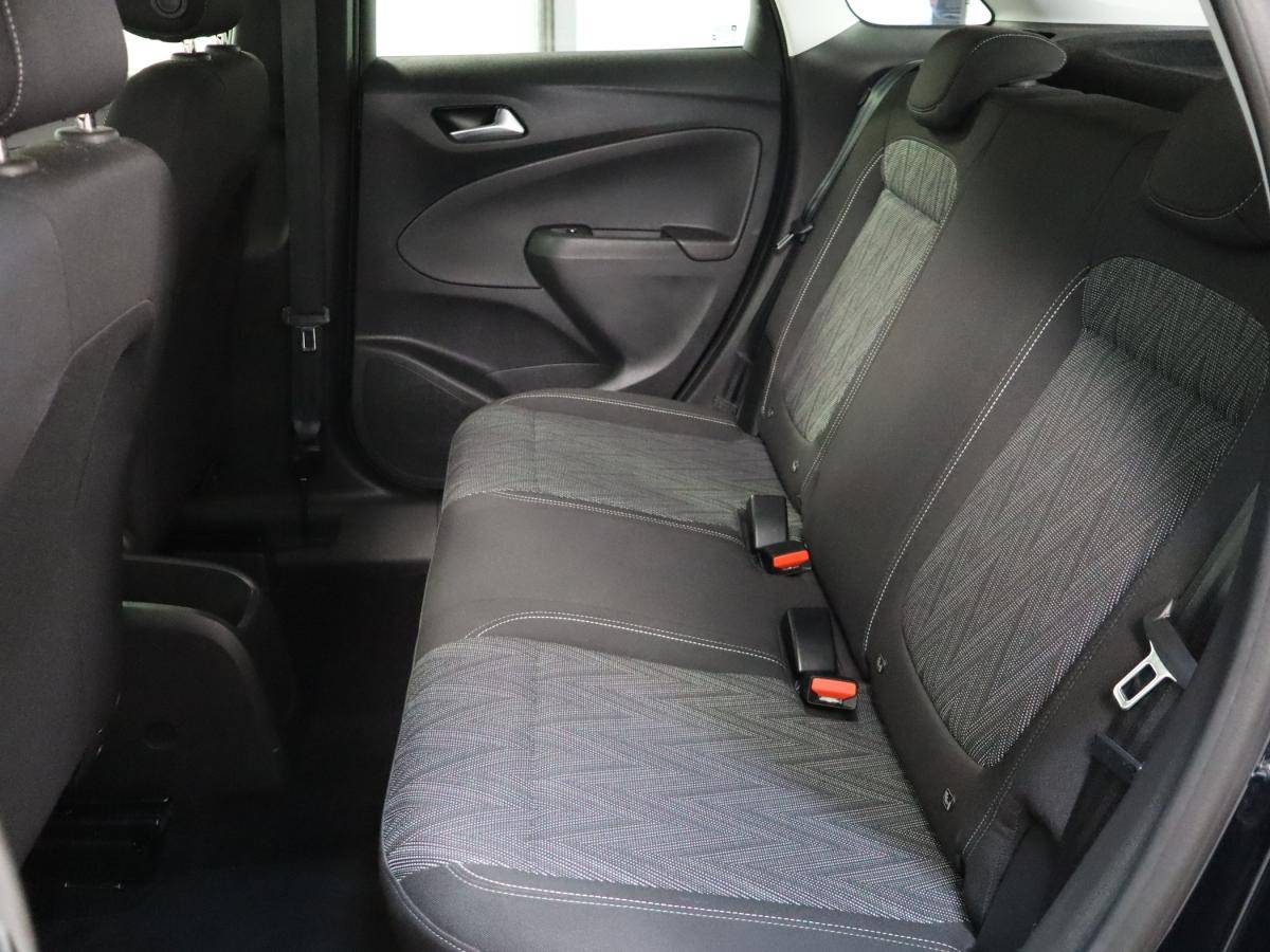 opel-crossland-x-2020-gasolina-1199cc