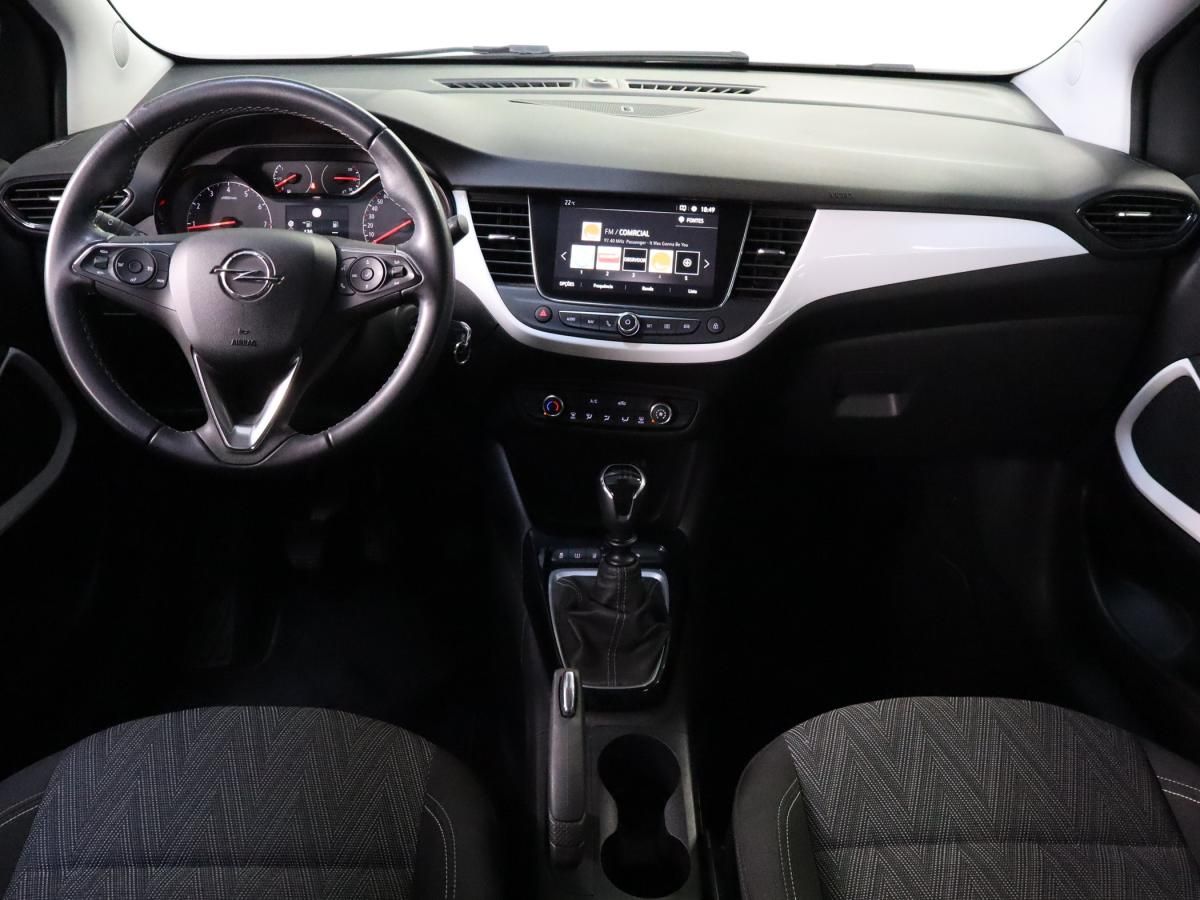 opel-crossland-x-2020-gasolina-1199cc
