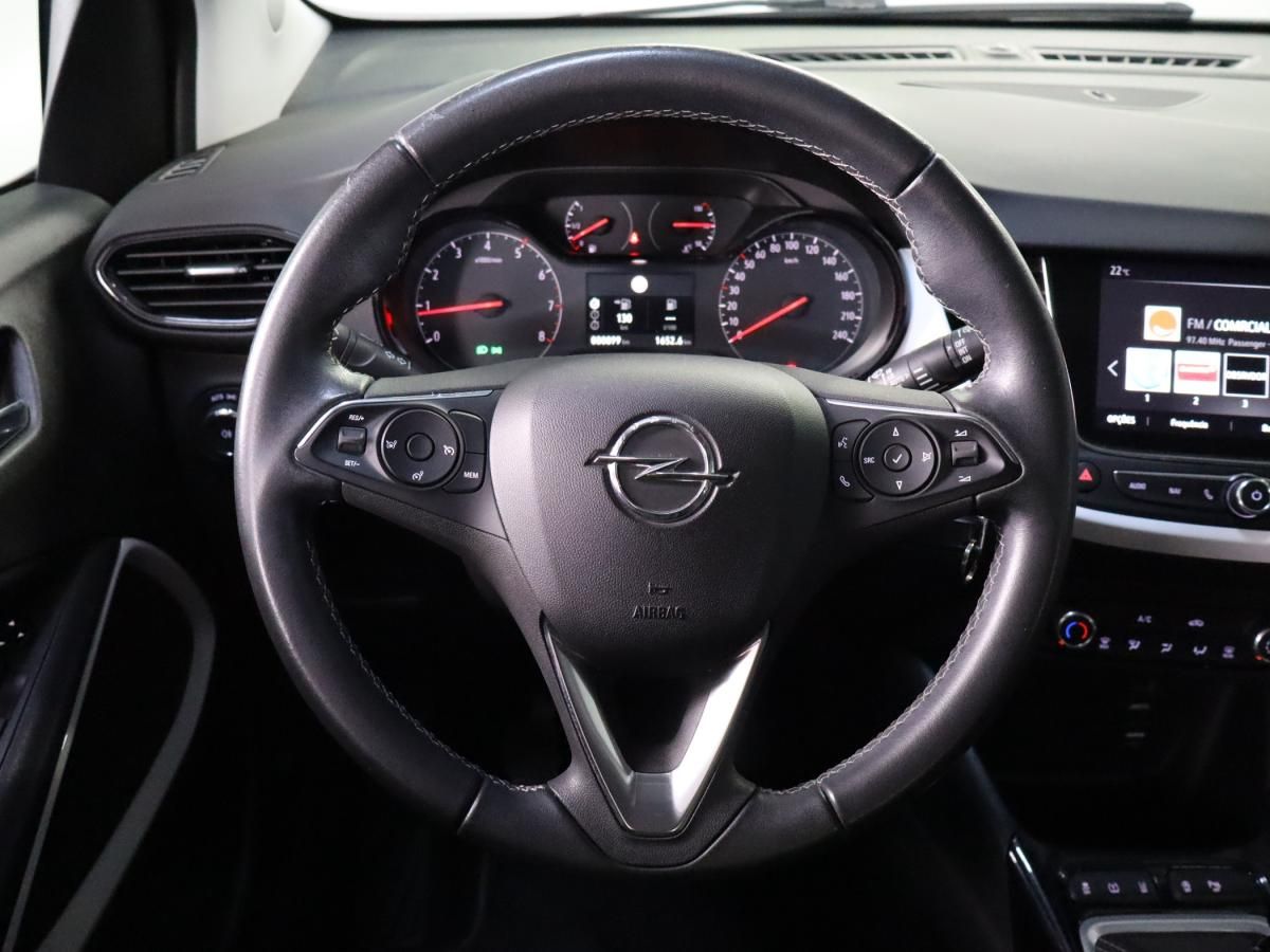opel-crossland-x-2020-gasolina-1199cc