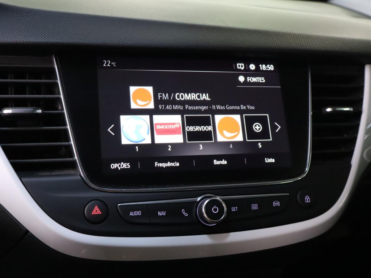 opel-crossland-x-2020-gasolina-1199cc