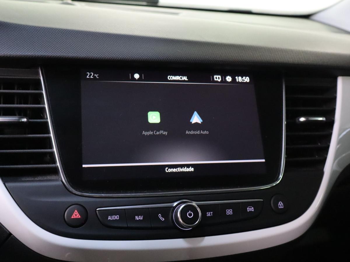 opel-crossland-x-2020-gasolina-1199cc