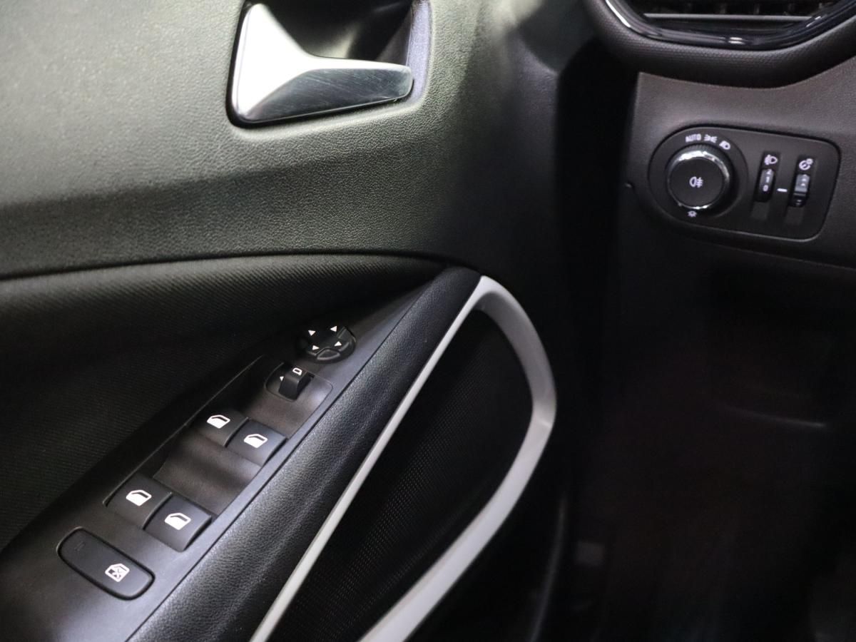 opel-crossland-x-2020-gasolina-1199cc