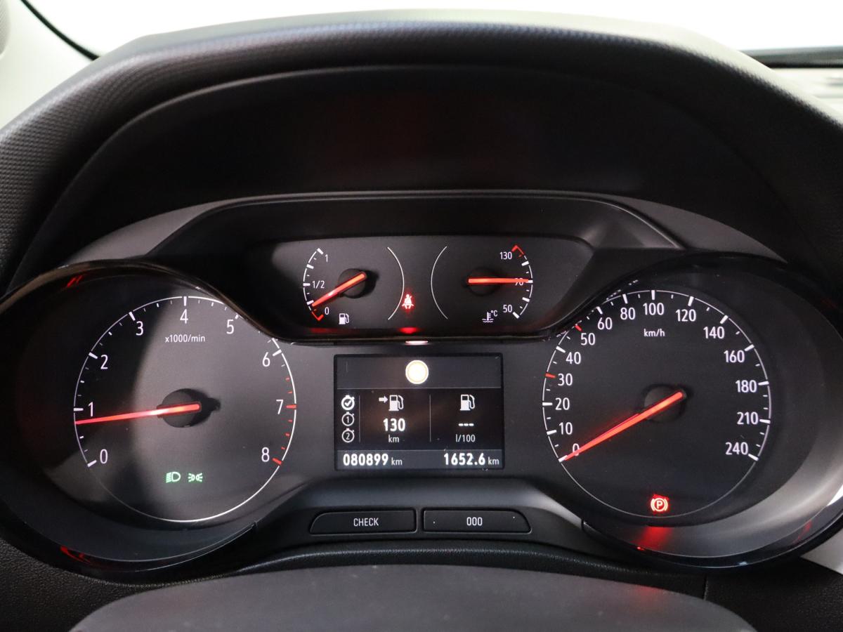 opel-crossland-x-2020-gasolina-1199cc