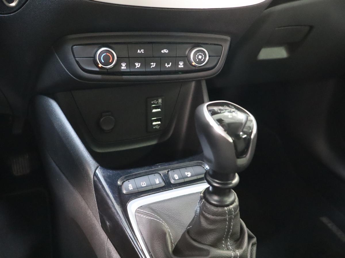 opel-crossland-x-2020-gasolina-1199cc