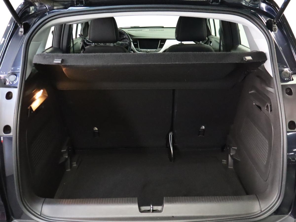 opel-crossland-x-2020-gasolina-1199cc
