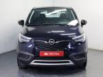 opel-crossland-x-2020-gasolina-1199cc