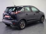 opel-crossland-x-2020-gasolina-1199cc