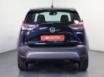 opel-crossland-x-2020-gasolina-1199cc