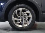 opel-crossland-x-2020-gasolina-1199cc