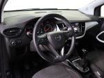 opel-crossland-x-2020-gasolina-1199cc