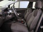 opel-crossland-x-2020-gasolina-1199cc