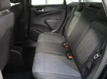 opel-crossland-x-2020-gasolina-1199cc