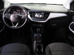 opel-crossland-x-2020-gasolina-1199cc