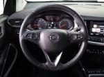 opel-crossland-x-2020-gasolina-1199cc