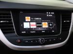opel-crossland-x-2020-gasolina-1199cc