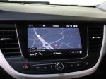 opel-crossland-x-2020-gasolina-1199cc