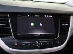 opel-crossland-x-2020-gasolina-1199cc