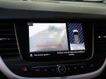 opel-crossland-x-2020-gasolina-1199cc