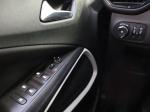 opel-crossland-x-2020-gasolina-1199cc