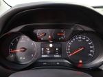opel-crossland-x-2020-gasolina-1199cc