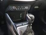 opel-crossland-x-2020-gasolina-1199cc
