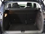 opel-crossland-x-2020-gasolina-1199cc
