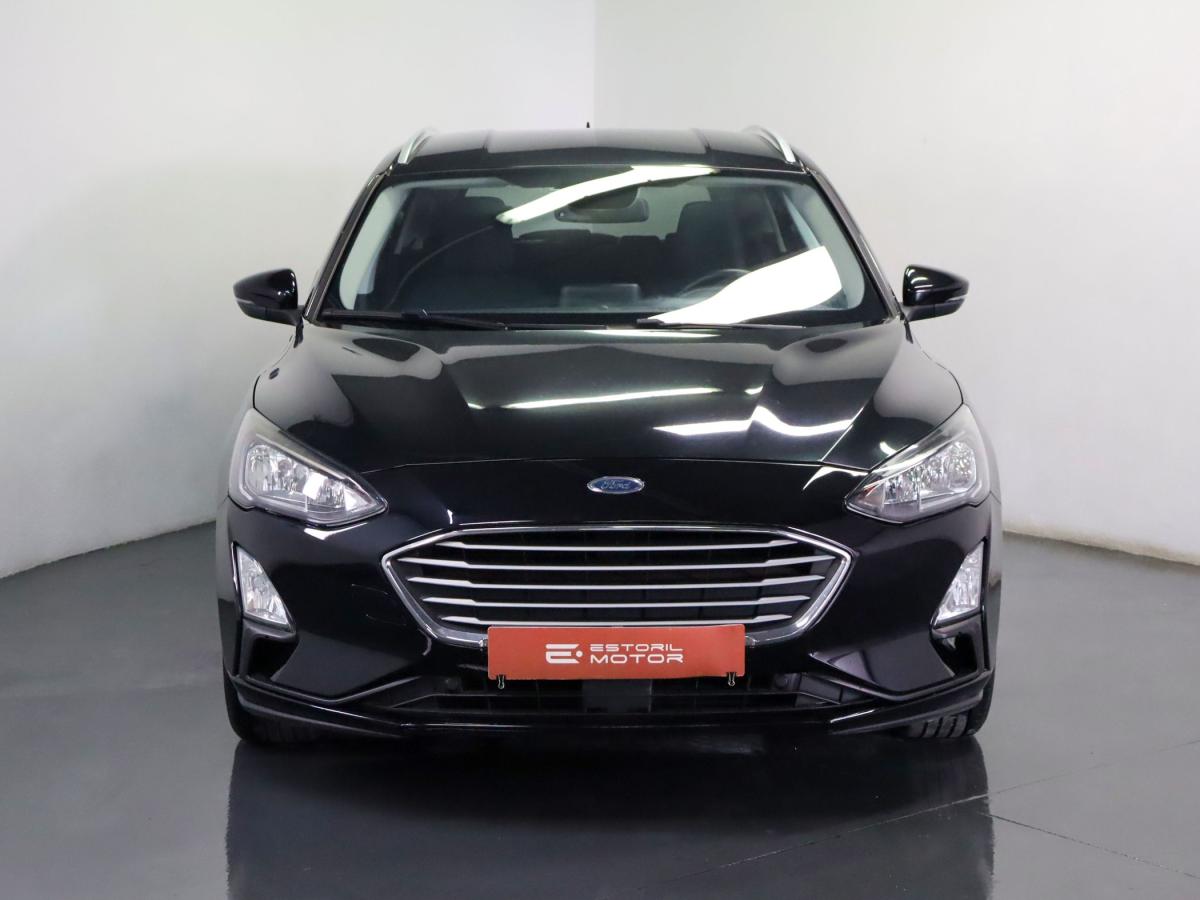 ford-focus-sw-2019-diesel-1499cc