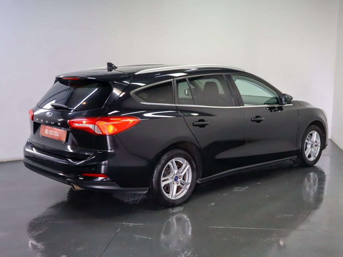 ford-focus-sw-2019-diesel-1499cc