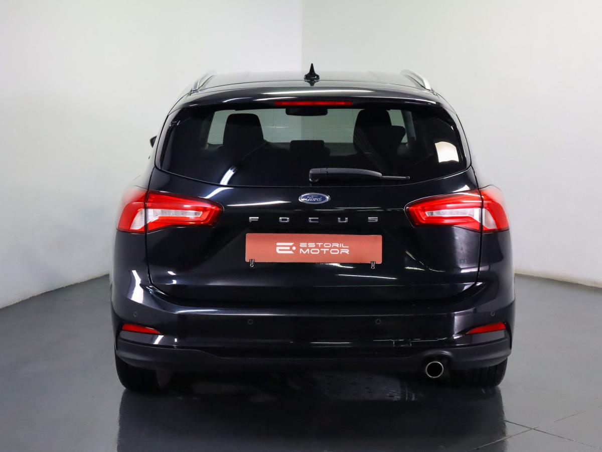 ford-focus-sw-2019-diesel-1499cc
