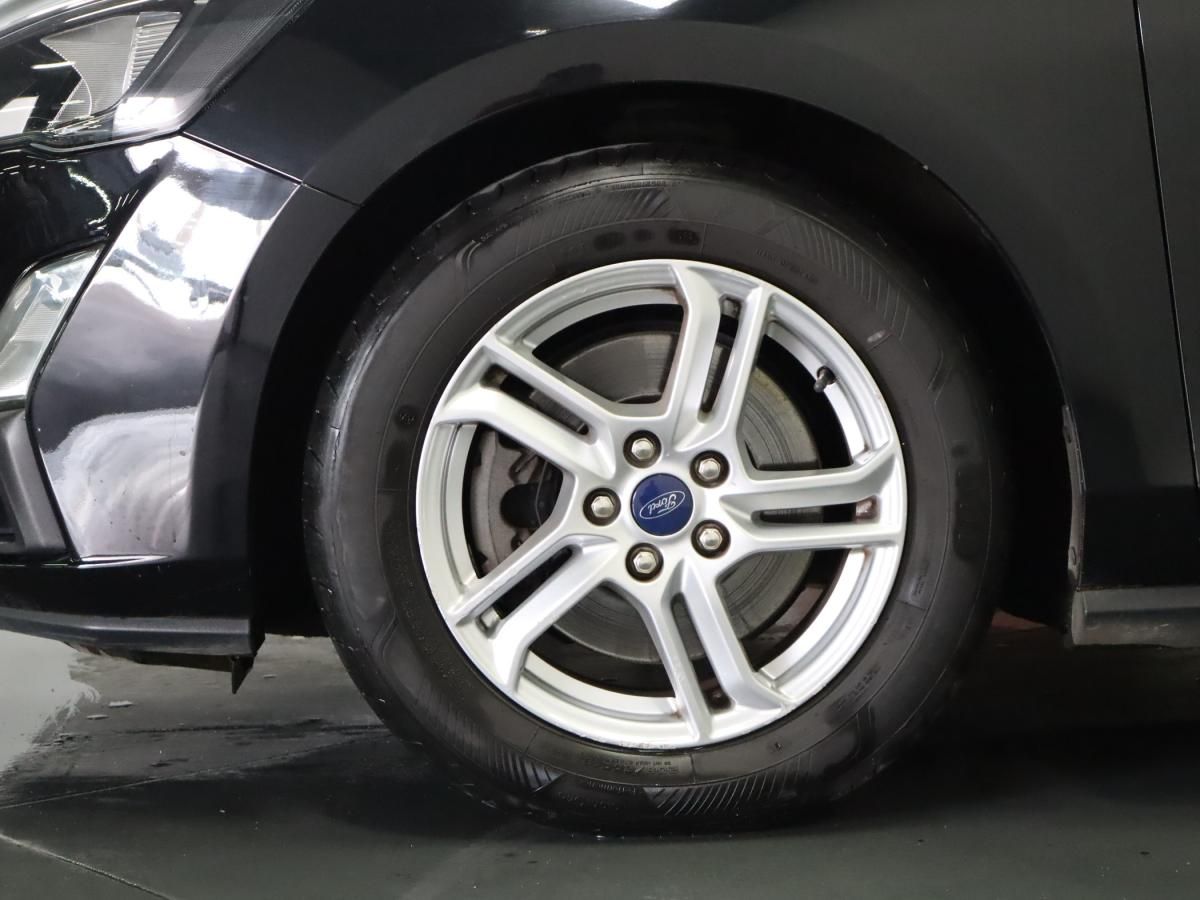 ford-focus-sw-2019-diesel-1499cc