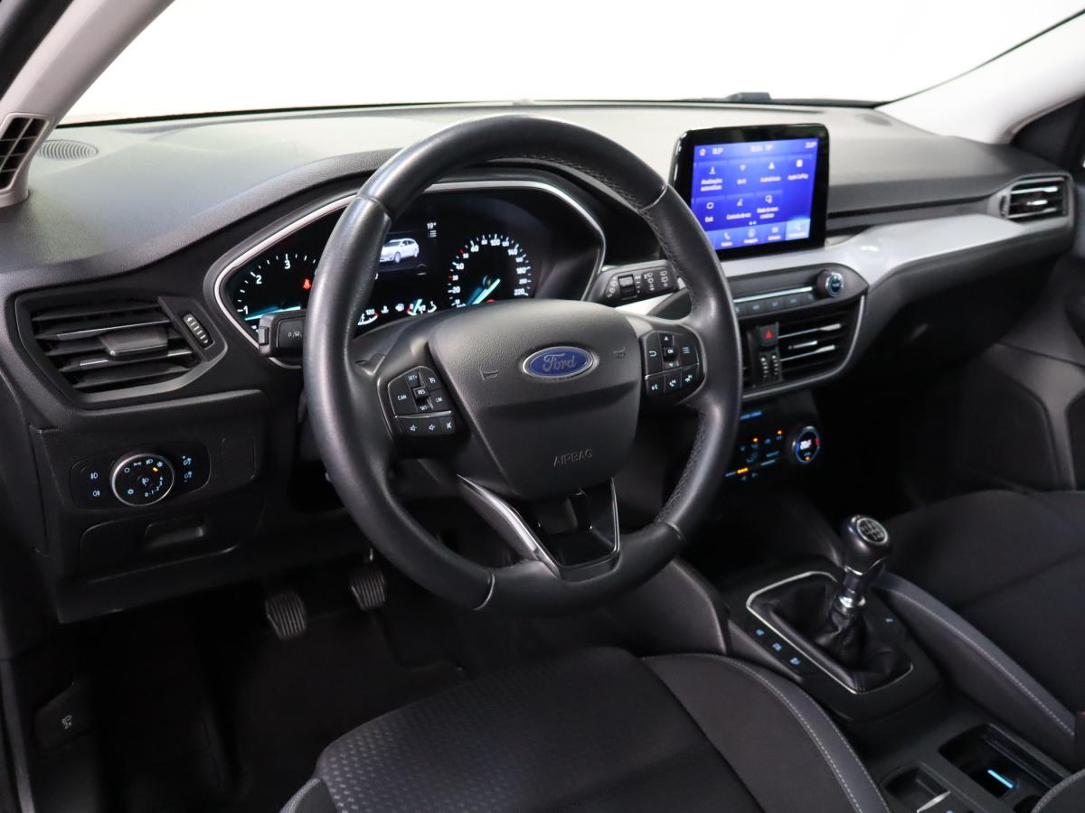 ford-focus-sw-2019-diesel-1499cc