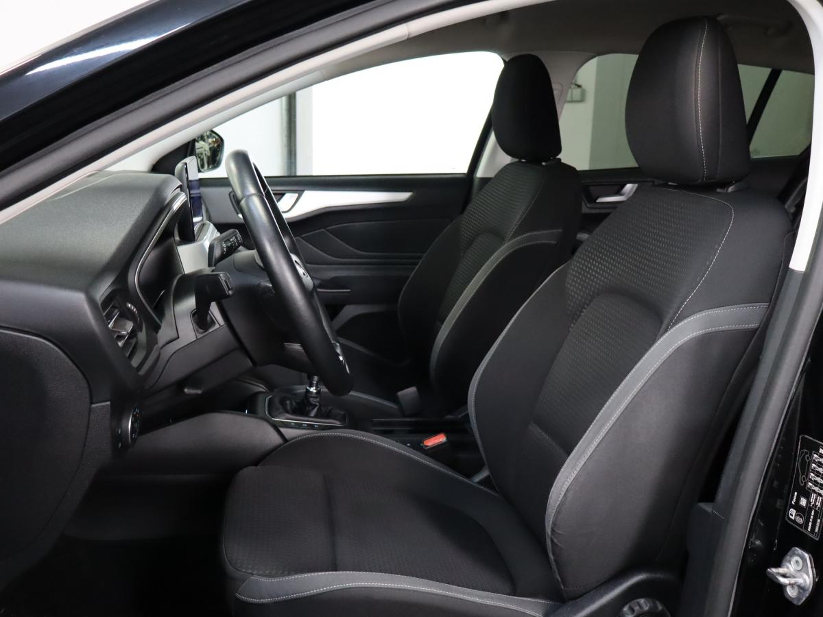 ford-focus-sw-2019-diesel-1499cc