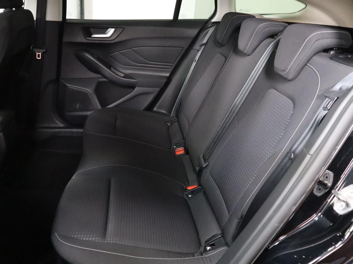 ford-focus-sw-2019-diesel-1499cc
