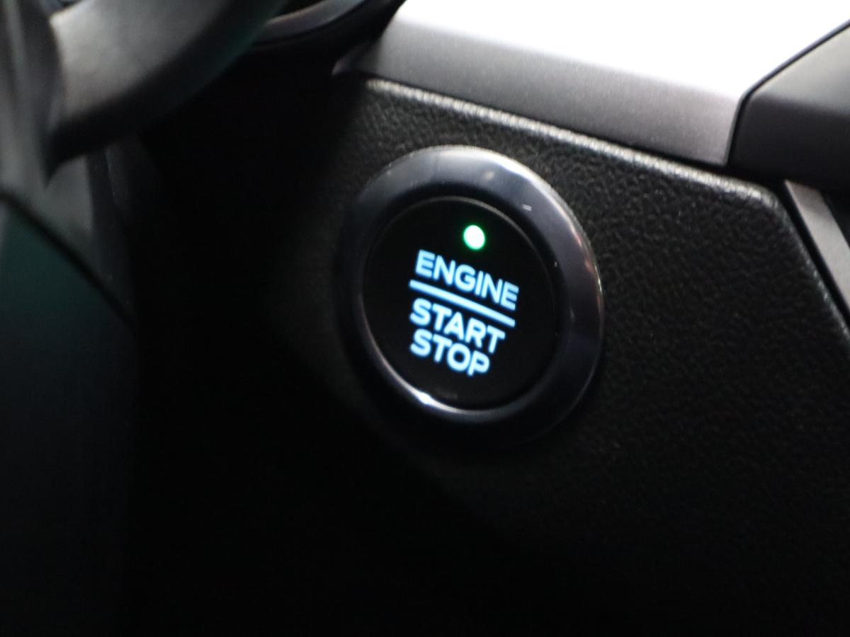 ford-focus-sw-2019-diesel-1499cc