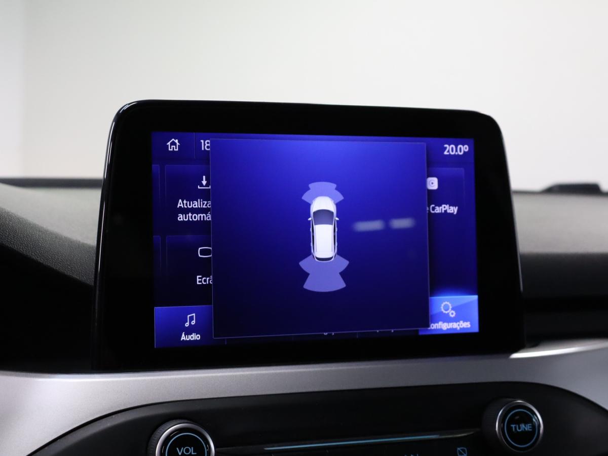 ford-focus-sw-2019-diesel-1499cc
