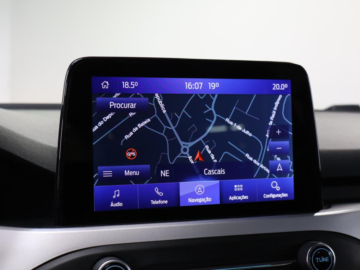 ford-focus-sw-2019-diesel-1499cc