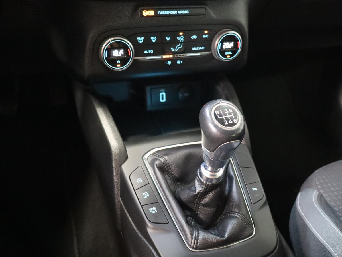 ford-focus-sw-2019-diesel-1499cc