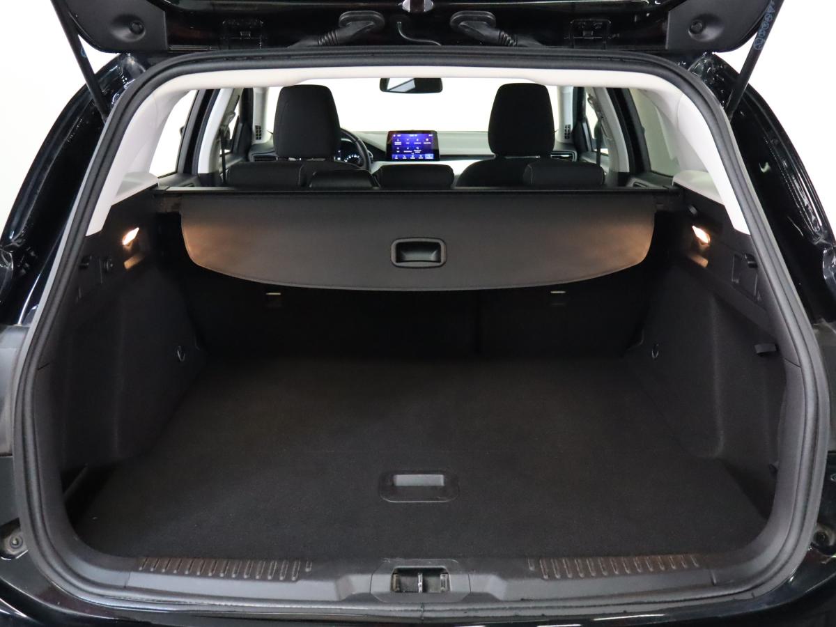 ford-focus-sw-2019-diesel-1499cc